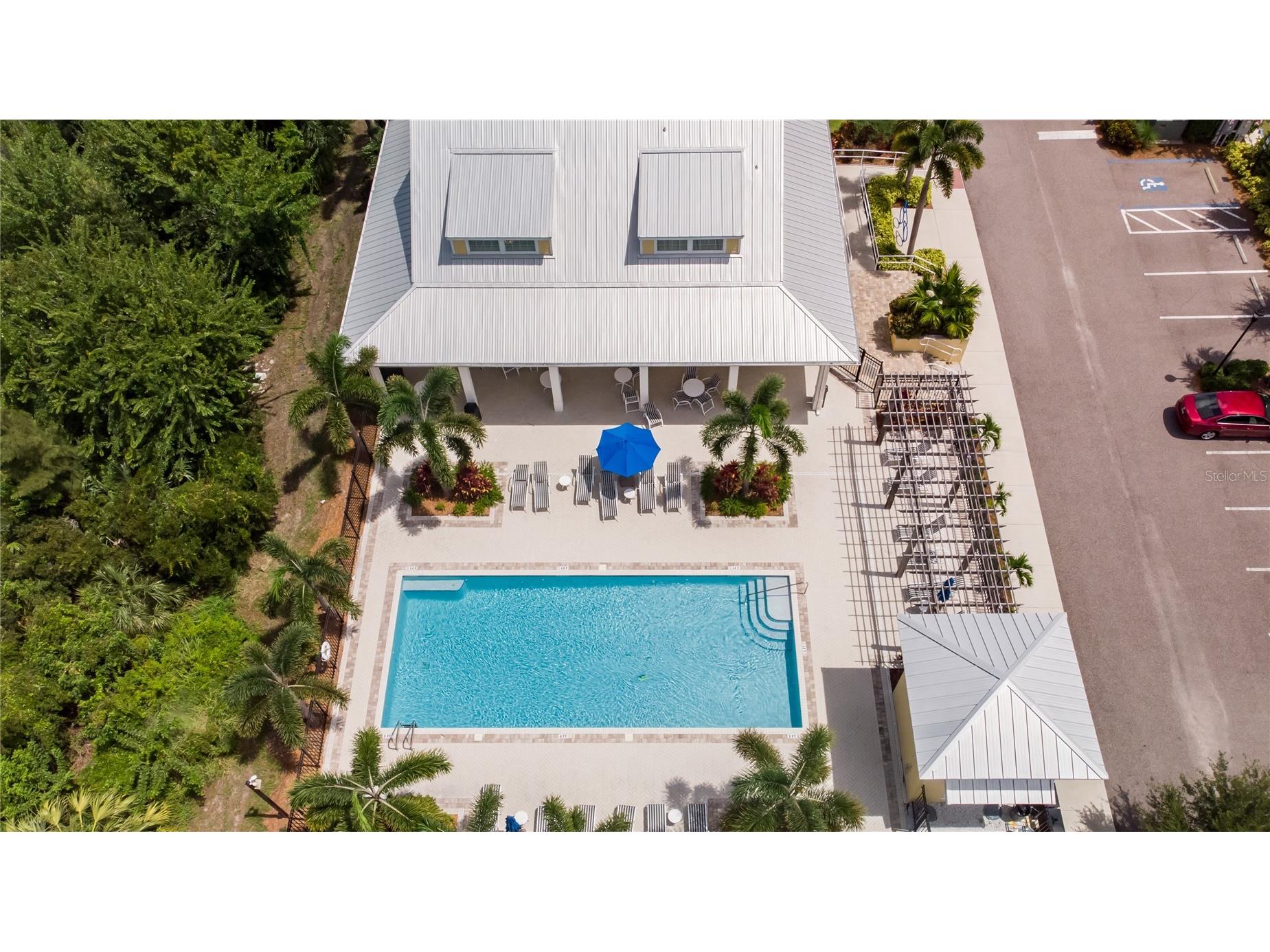 813 Winterside Drive Apollo Beach FL 33572 TB8489331 image85