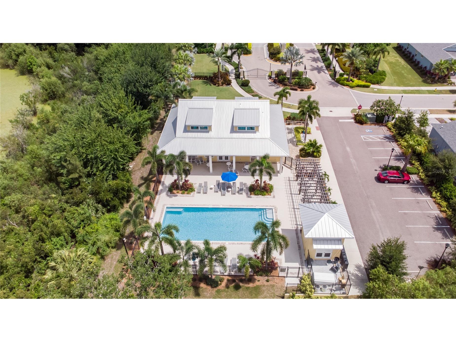 813 Winterside Drive Apollo Beach FL 33572 TB8489331 image86