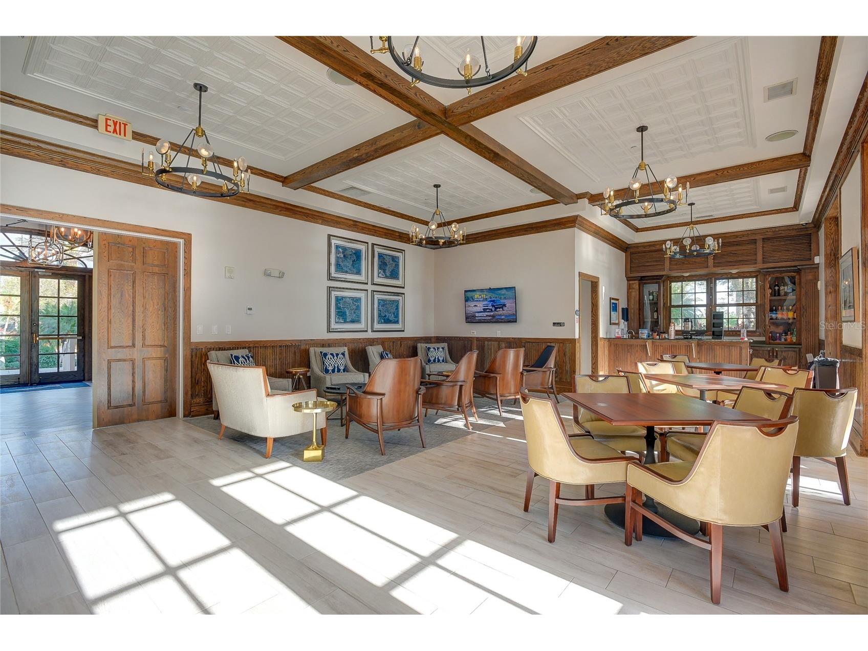 813 Winterside Drive Apollo Beach FL 33572 TB8489331 image89