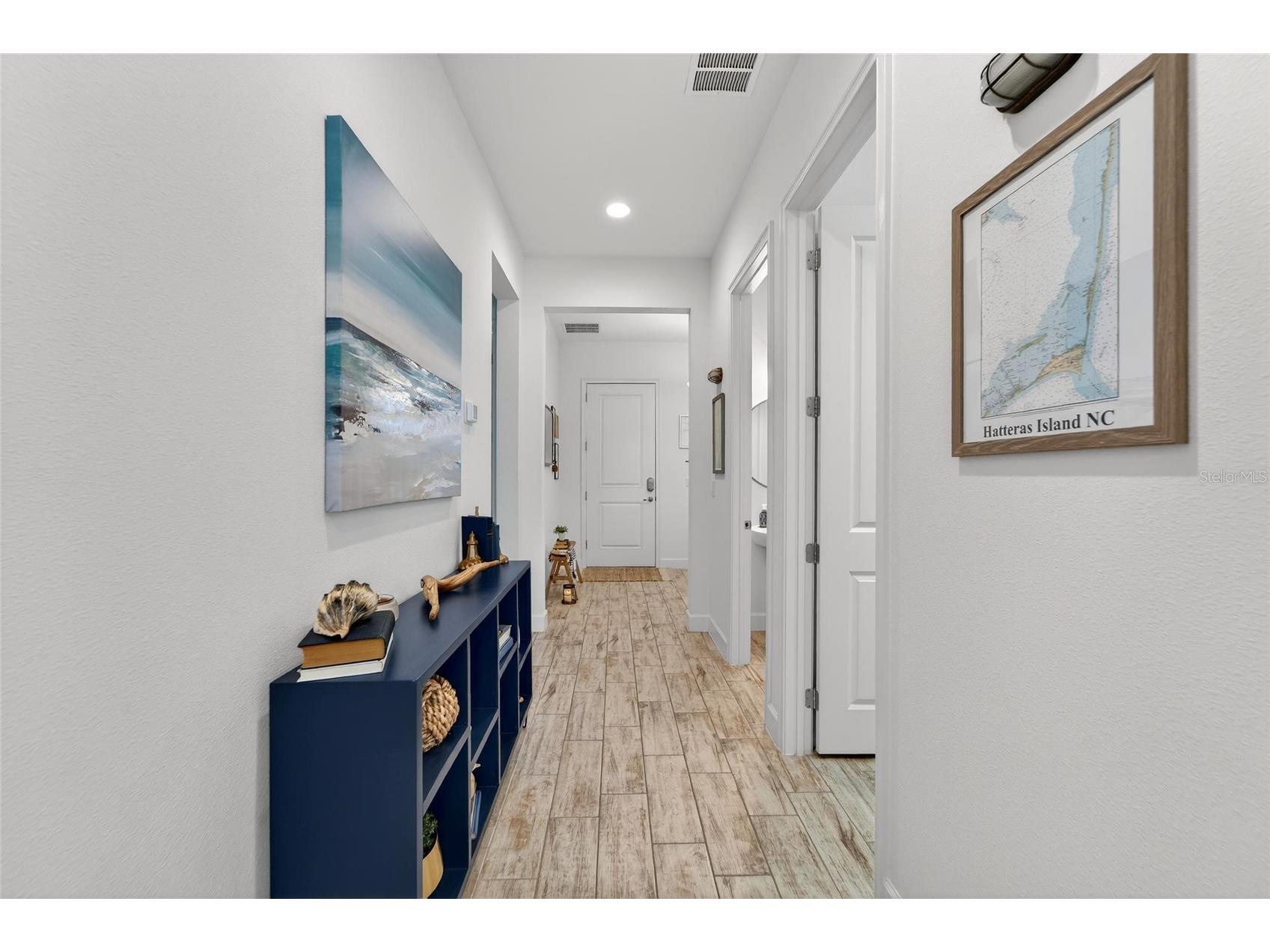 813 Winterside Drive Apollo Beach FL 33572 TB8489331 image9