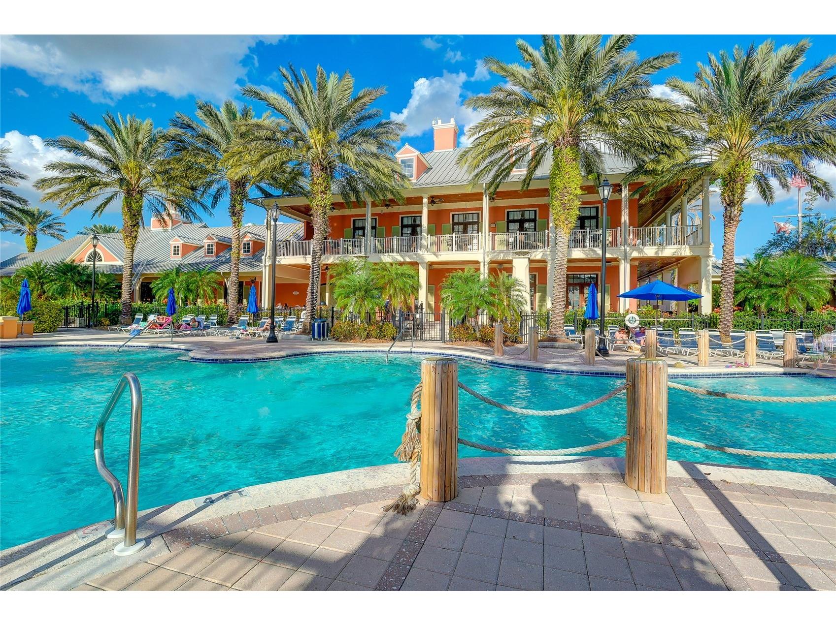 813 Winterside Drive Apollo Beach FL 33572 TB8489331 image90