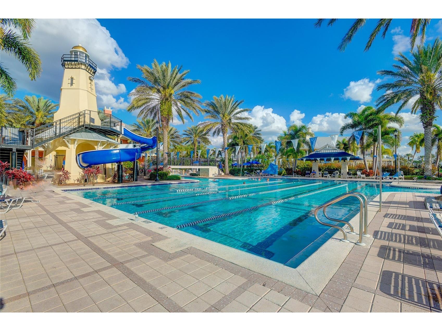 813 Winterside Drive Apollo Beach FL 33572 TB8489331 image92