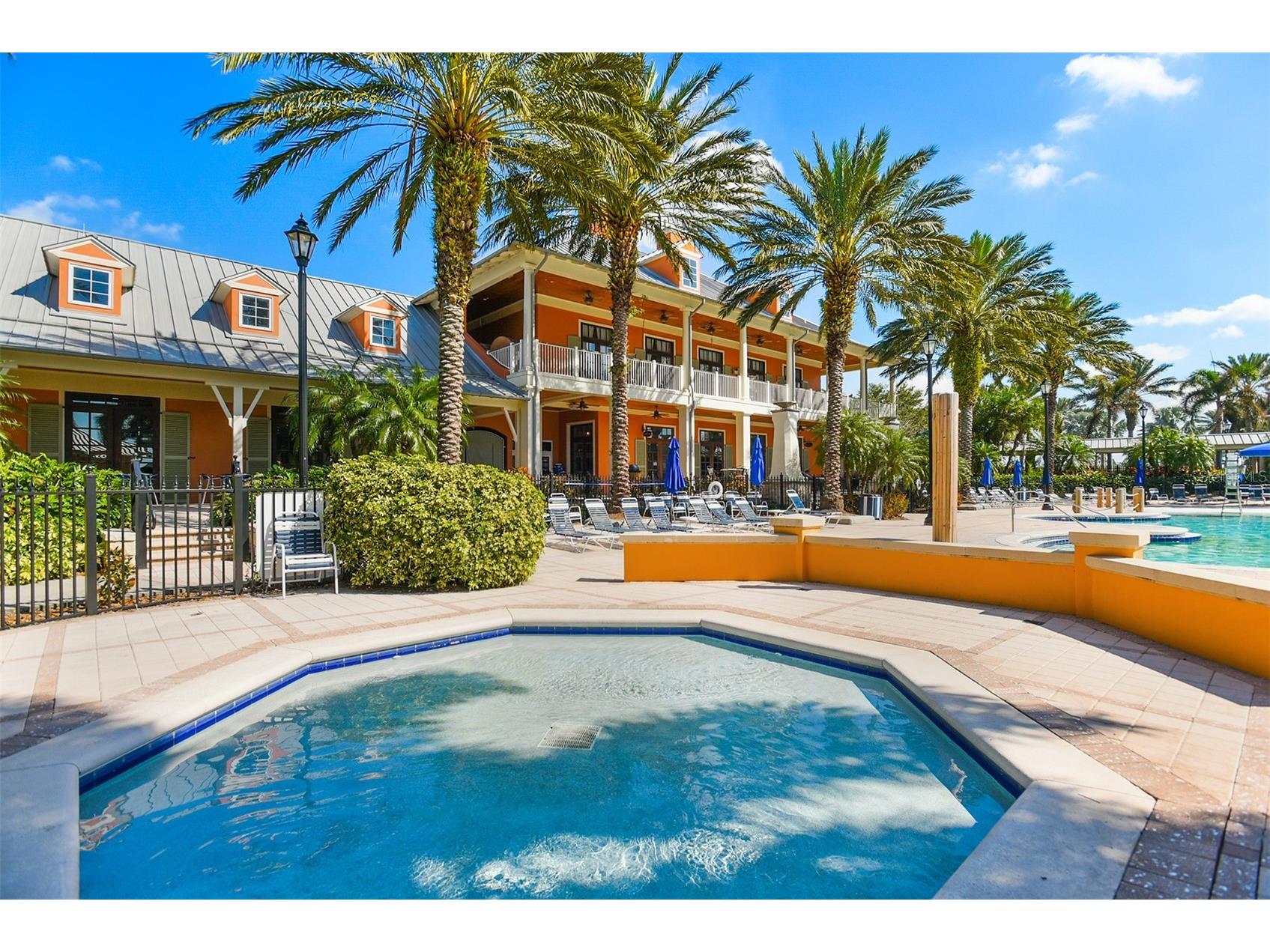 813 Winterside Drive Apollo Beach FL 33572 TB8489331 image93