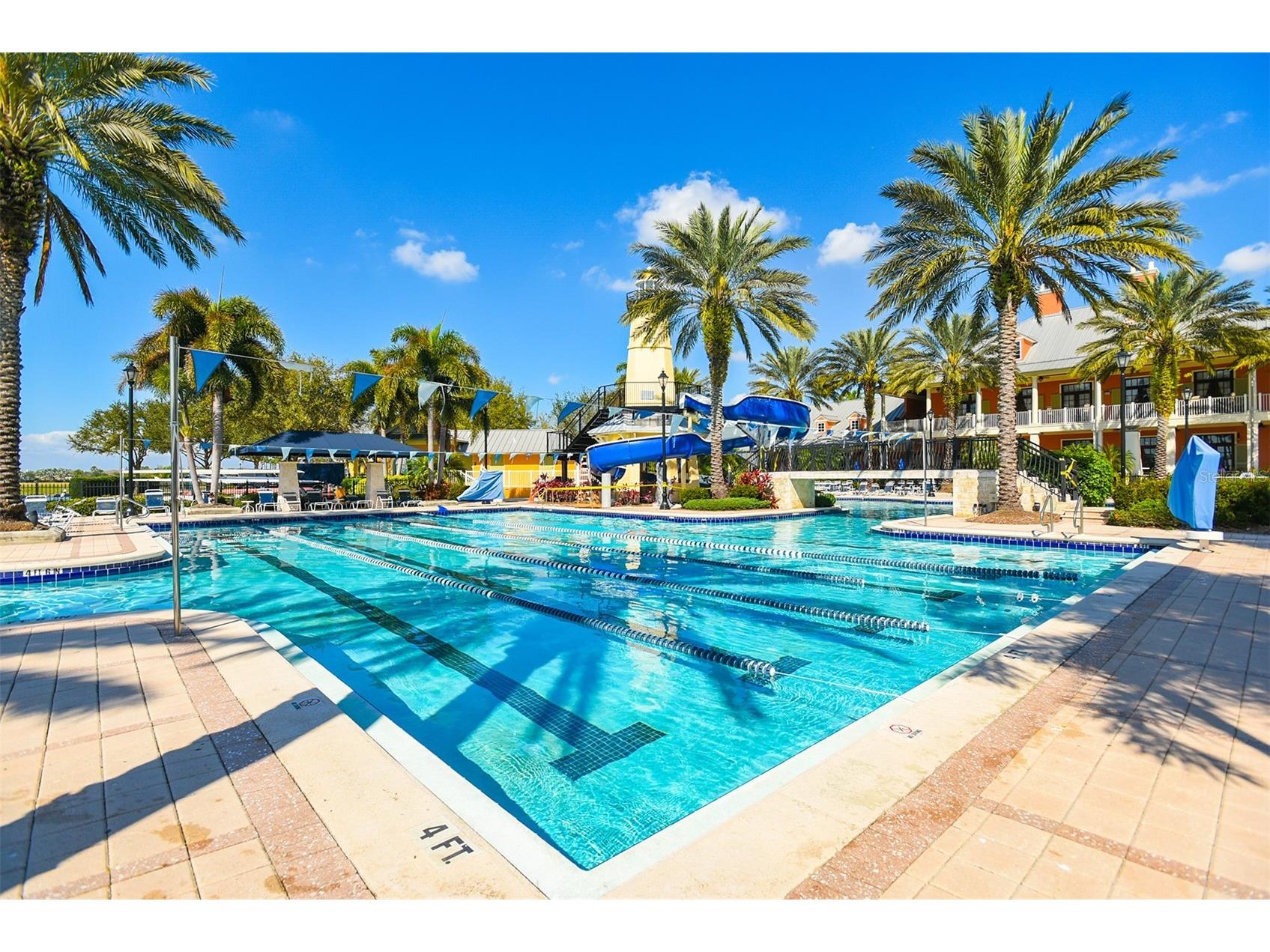 813 Winterside Drive Apollo Beach FL 33572 TB8489331 image94