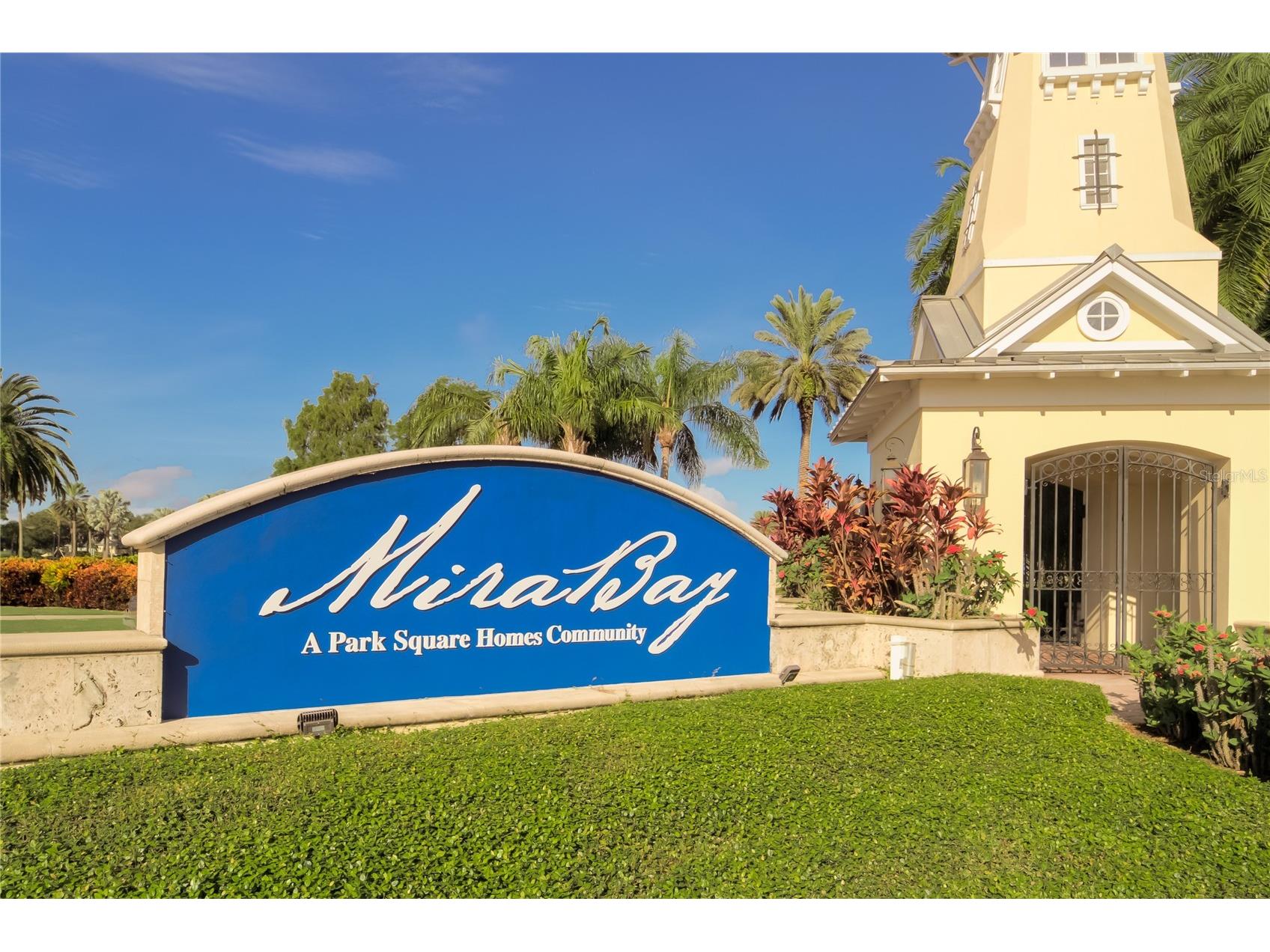 813 Winterside Drive Apollo Beach FL 33572 TB8489331 image95