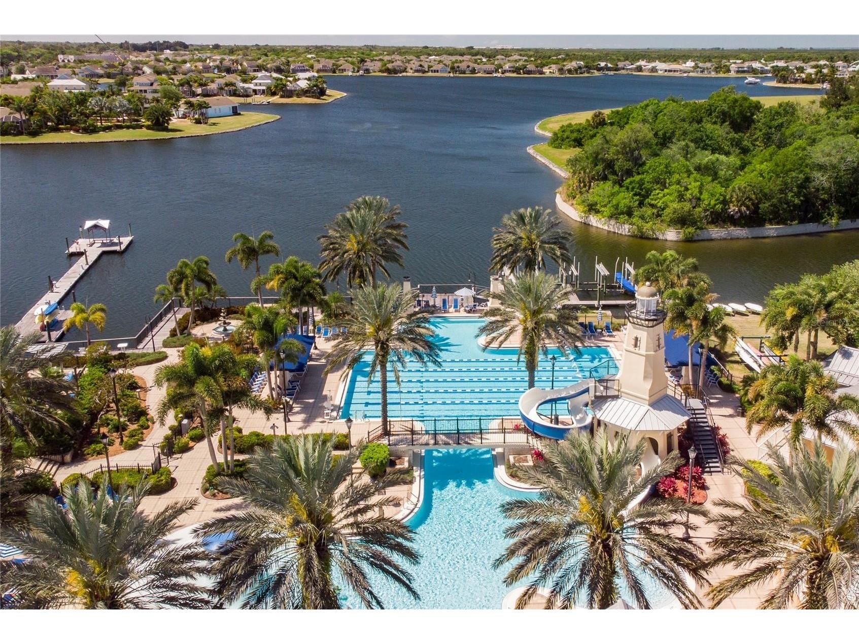 813 Winterside Drive Apollo Beach FL 33572 TB8489331 image96
