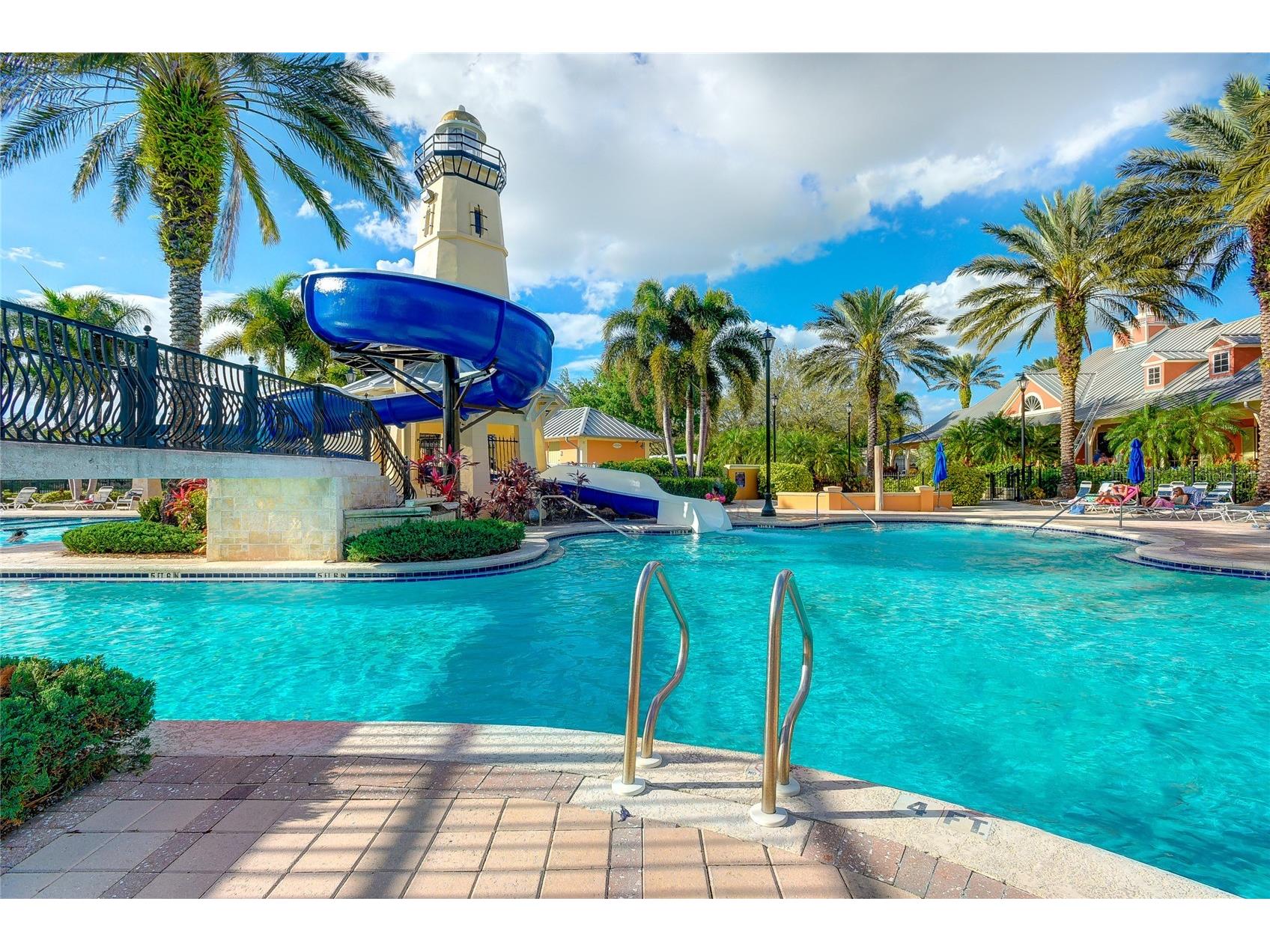 813 Winterside Drive Apollo Beach FL 33572 TB8489331 image97