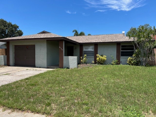 8130 129th Lane N Seminole FL 33776 U8252390 image1