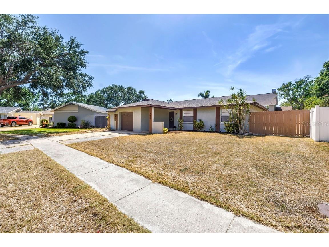 8130 129th Lane N Seminole FL 33776 TB8378051 image1