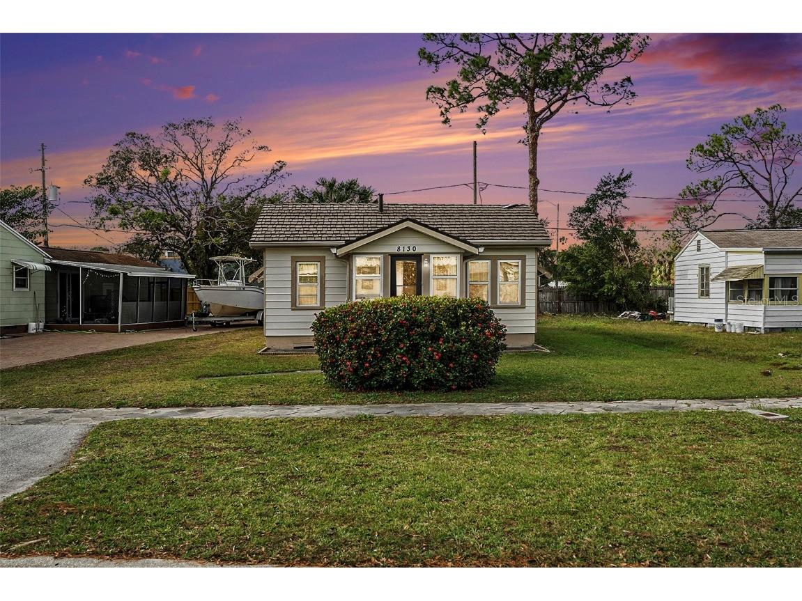 8130 3rd Street N Saint Petersburg FL 33702 TB8334292 image1