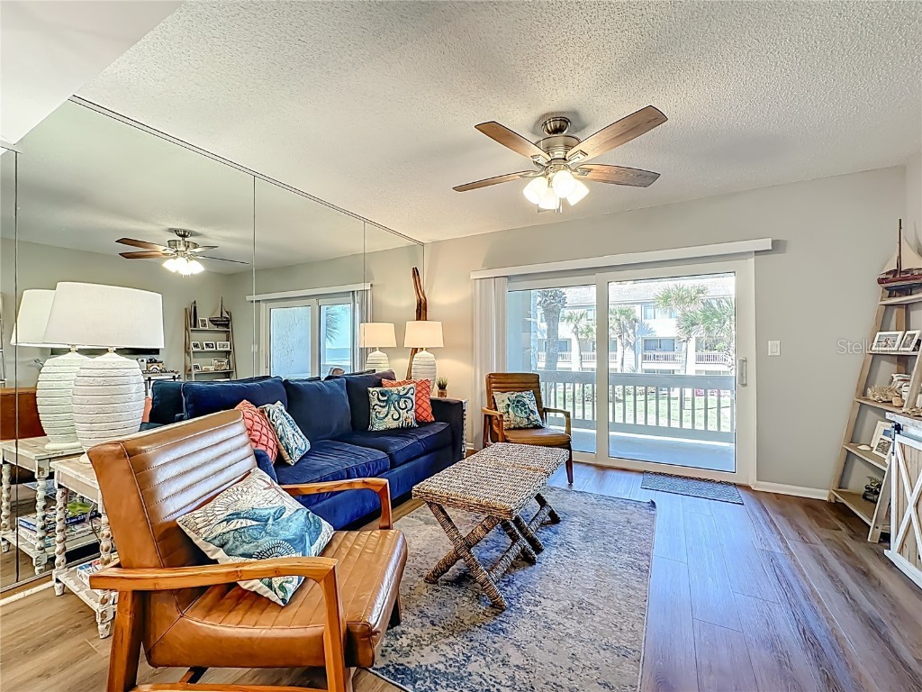 8130 A1a S #B9 Saint Augustine FL 32080 - ATLANTIC OCEAN TB8453733 image11