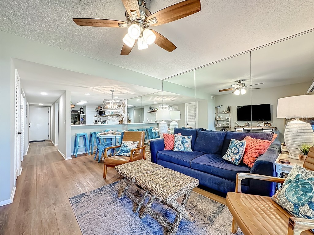 8130 A1a S #B9 Saint Augustine FL 32080 - ATLANTIC OCEAN TB8453733 image12