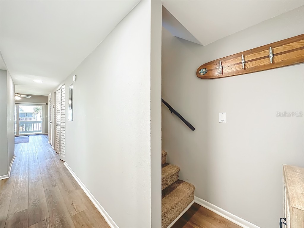 8130 A1a S #B9 Saint Augustine FL 32080 - ATLANTIC OCEAN TB8453733 image13