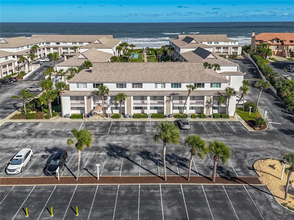 8130 A1a S #B9 Saint Augustine FL 32080 - ATLANTIC OCEAN TB8453733 image2