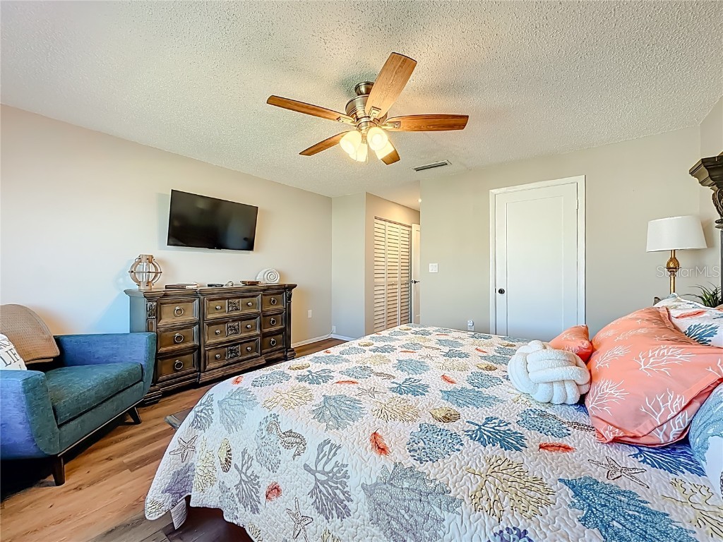 8130 A1a S #B9 Saint Augustine FL 32080 - ATLANTIC OCEAN TB8453733 image20