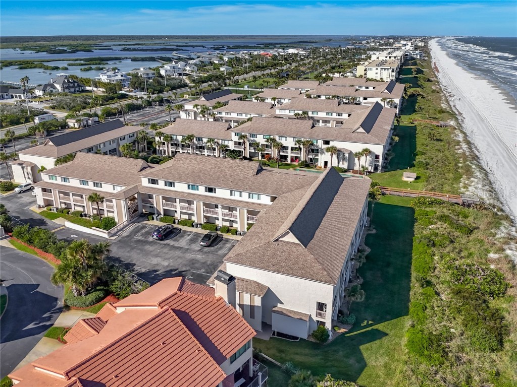 8130 A1a S #B9 Saint Augustine FL 32080 - ATLANTIC OCEAN TB8453733 image27