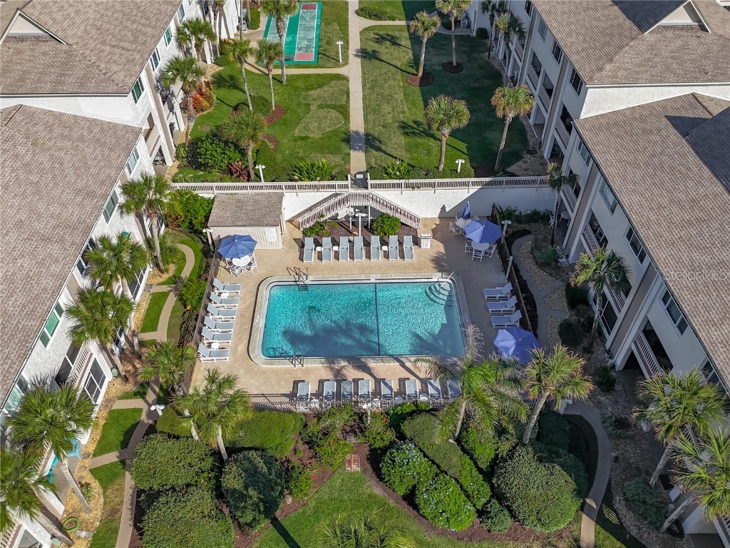 8130 A1a S #B9 Saint Augustine FL 32080 - ATLANTIC OCEAN TB8453733 image28