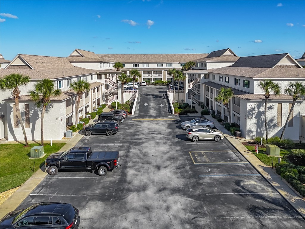 8130 A1a S #B9 Saint Augustine FL 32080 - ATLANTIC OCEAN TB8453733 image3