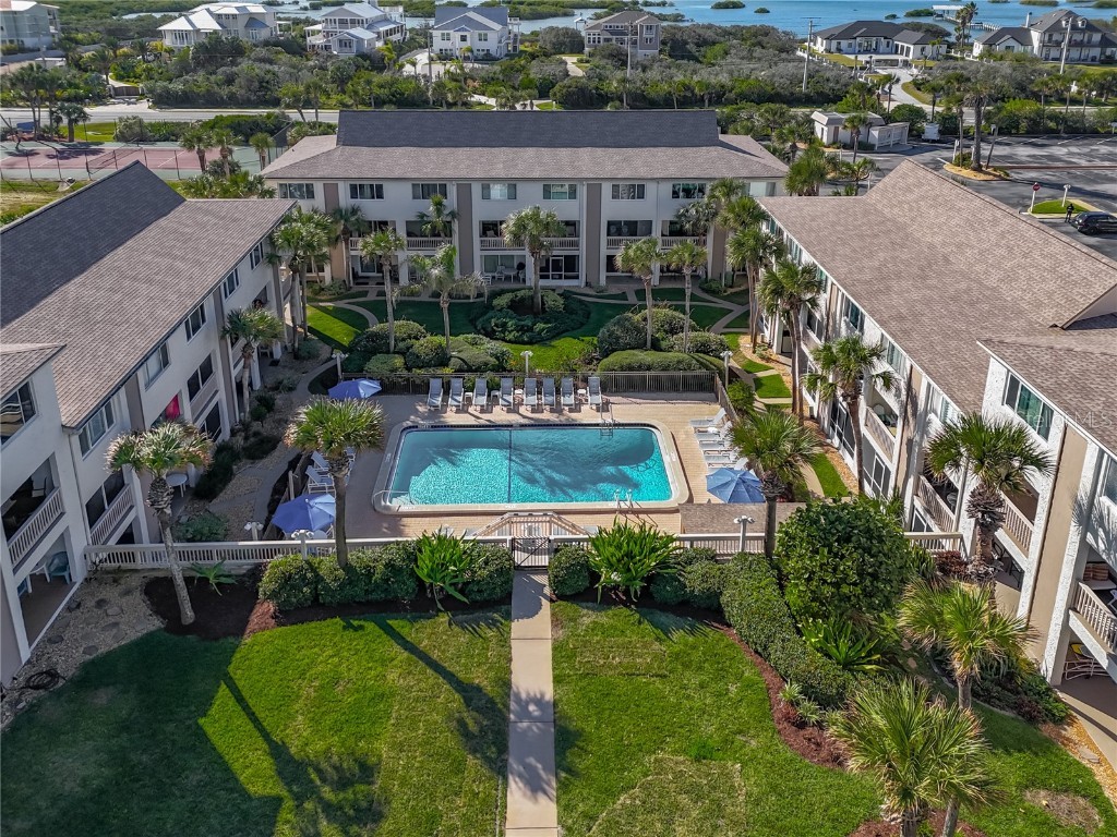 8130 A1a S #B9 Saint Augustine FL 32080 - ATLANTIC OCEAN TB8453733 image30