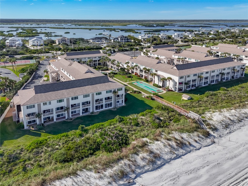 8130 A1a S #B9 Saint Augustine FL 32080 - ATLANTIC OCEAN TB8453733 image33