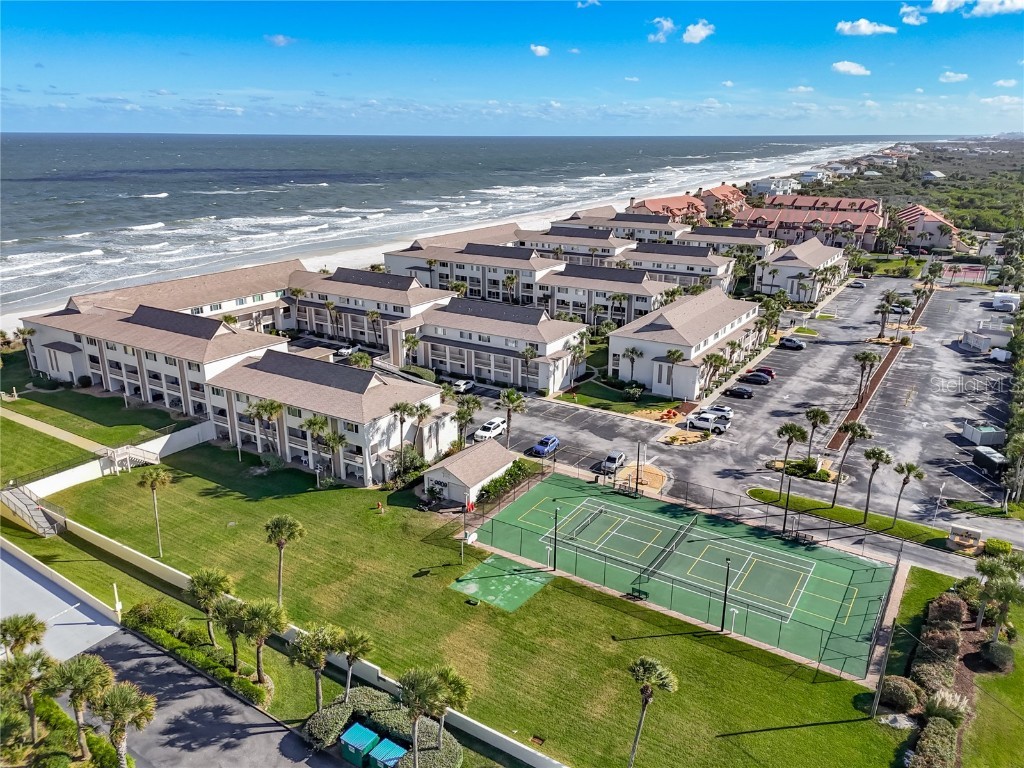 8130 A1a S #B9 Saint Augustine FL 32080 - ATLANTIC OCEAN TB8453733 image35