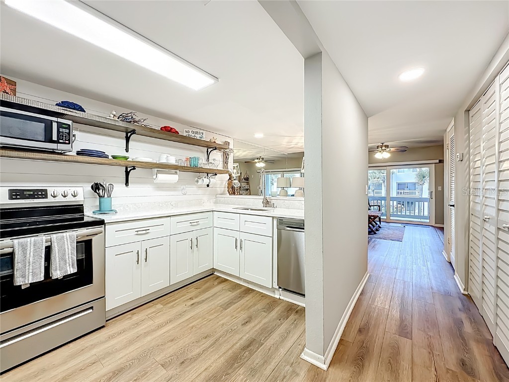 8130 A1a S #B9 Saint Augustine FL 32080 - ATLANTIC OCEAN TB8453733 image5