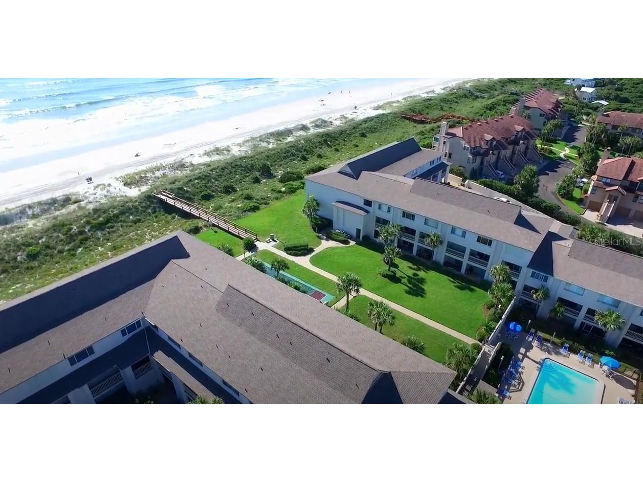 8130 A1a S #D2 Saint Augustine FL 32080 O6200090 image1