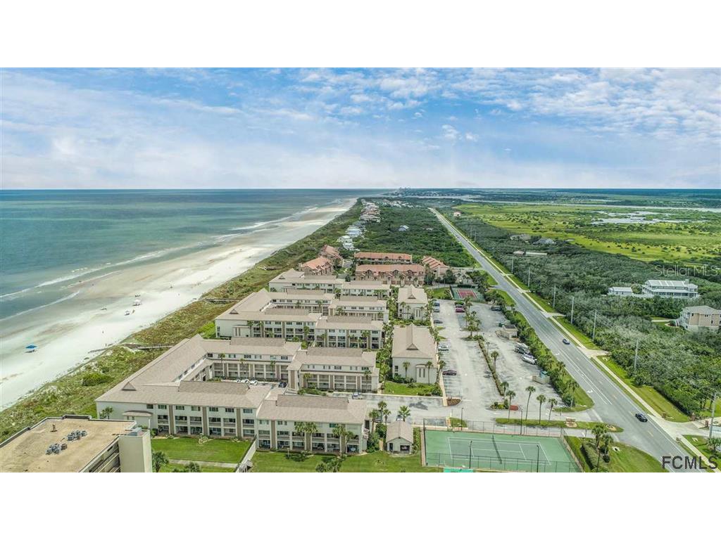 8130 A1a S #H10 Saint Augustine FL 32080 FC276173 image2