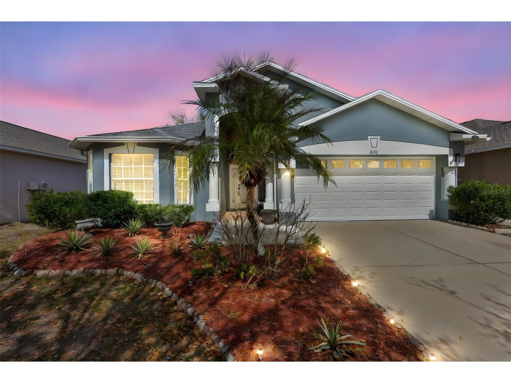 8130 Alamosa Wood Avenue Ruskin FL 33573 A4683366 image1
