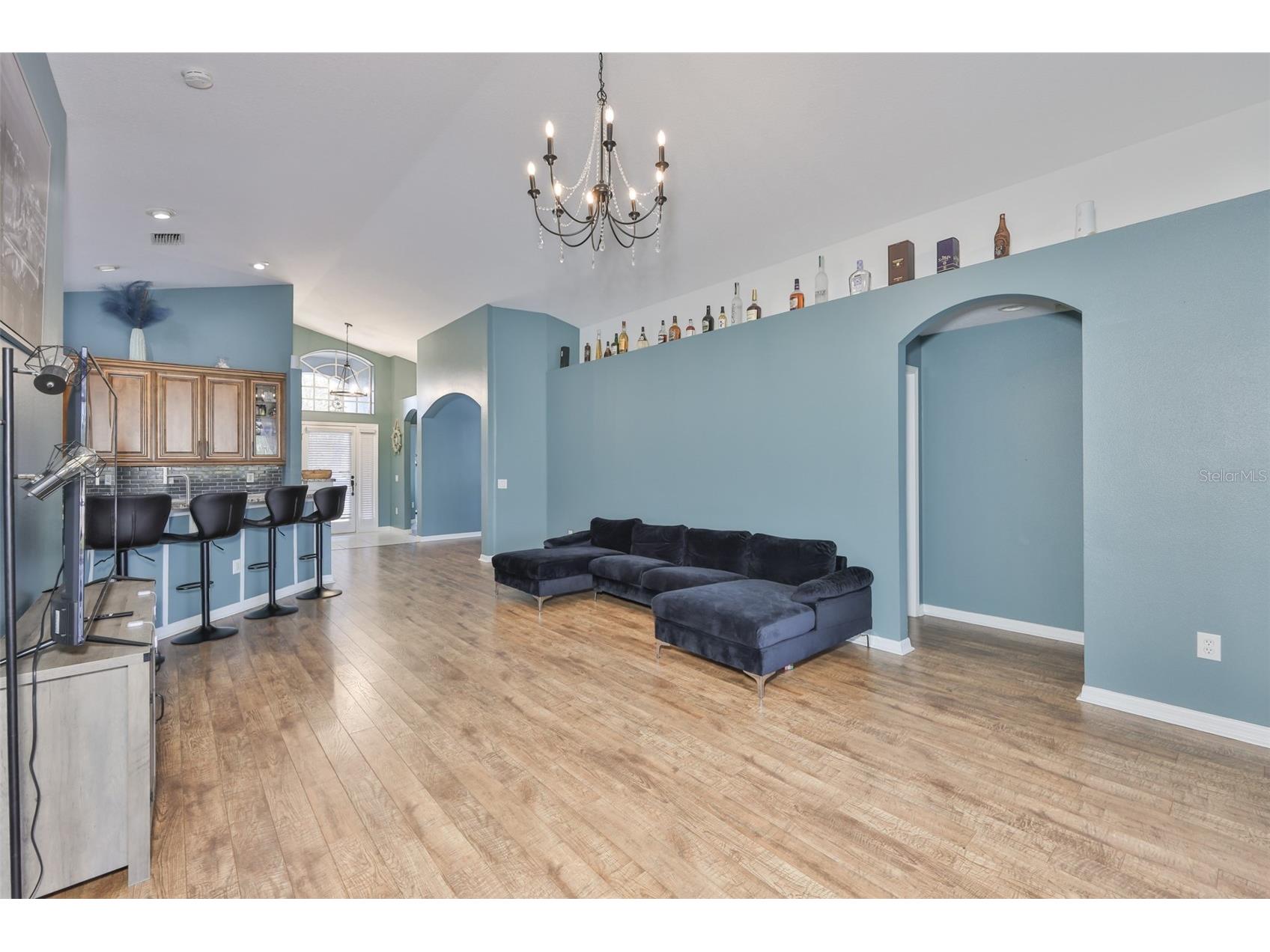 8130 Alamosa Wood Avenue Ruskin FL 33573 A4683366 image10