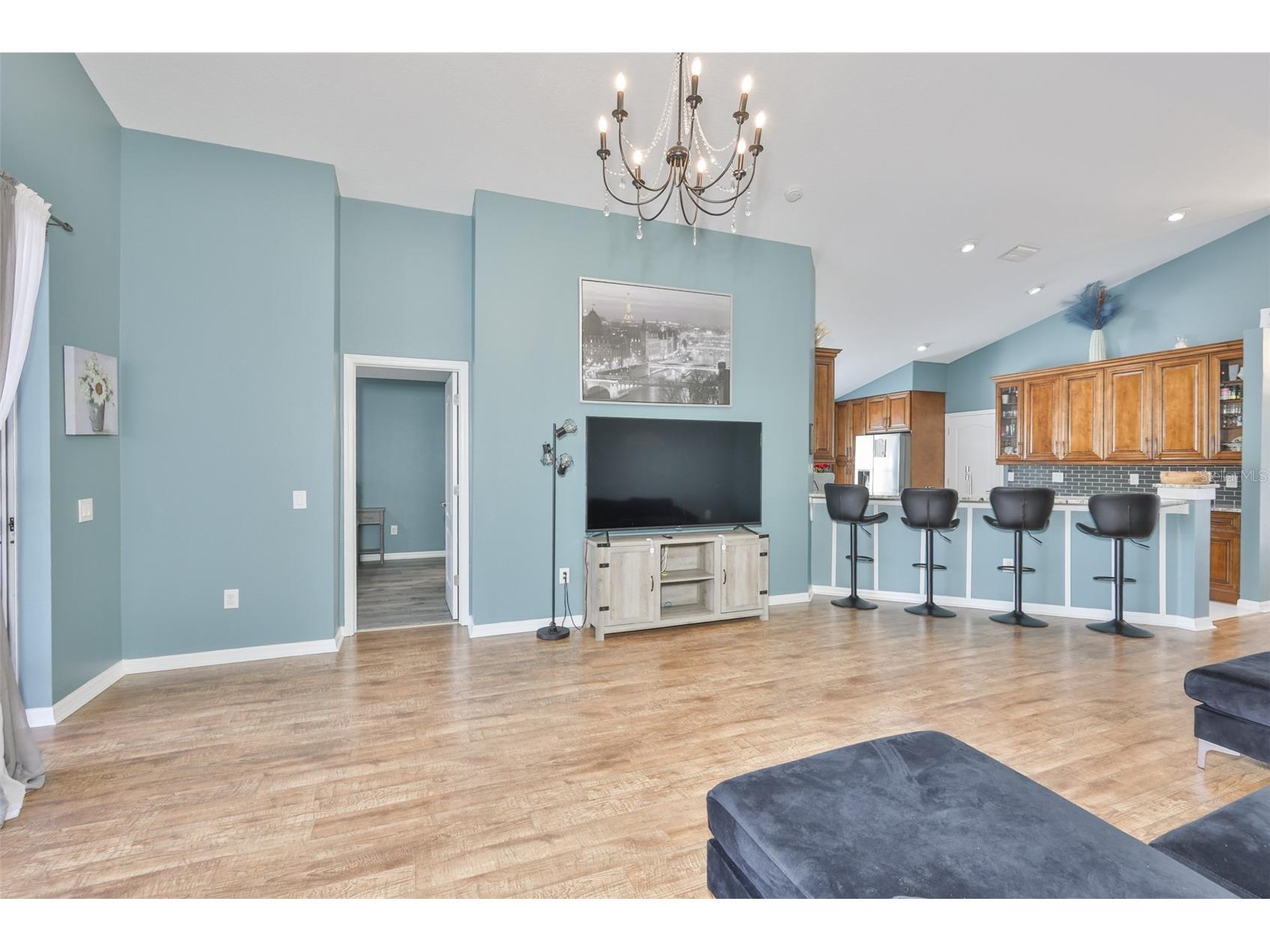 8130 Alamosa Wood Avenue Ruskin FL 33573 A4683366 image11
