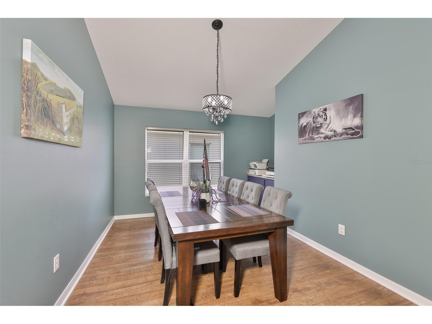 8130 Alamosa Wood Avenue Ruskin FL 33573 A4683366 image12