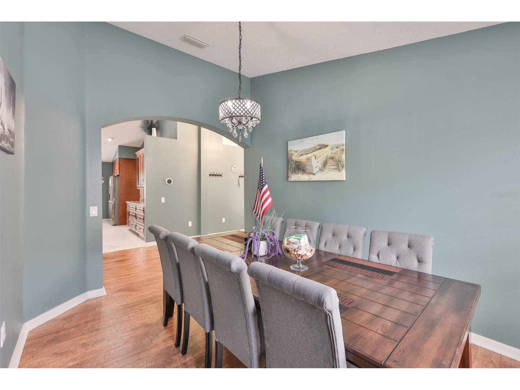 8130 Alamosa Wood Avenue Ruskin FL 33573 A4683366 image13