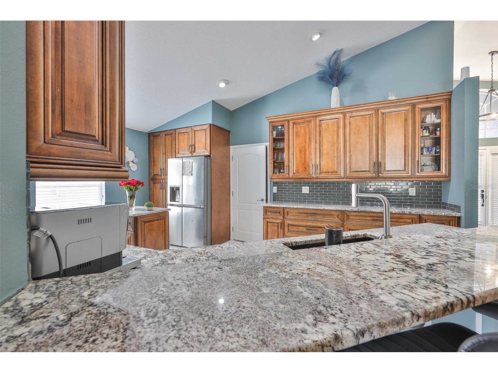8130 Alamosa Wood Avenue Ruskin FL 33573 A4683366 image15