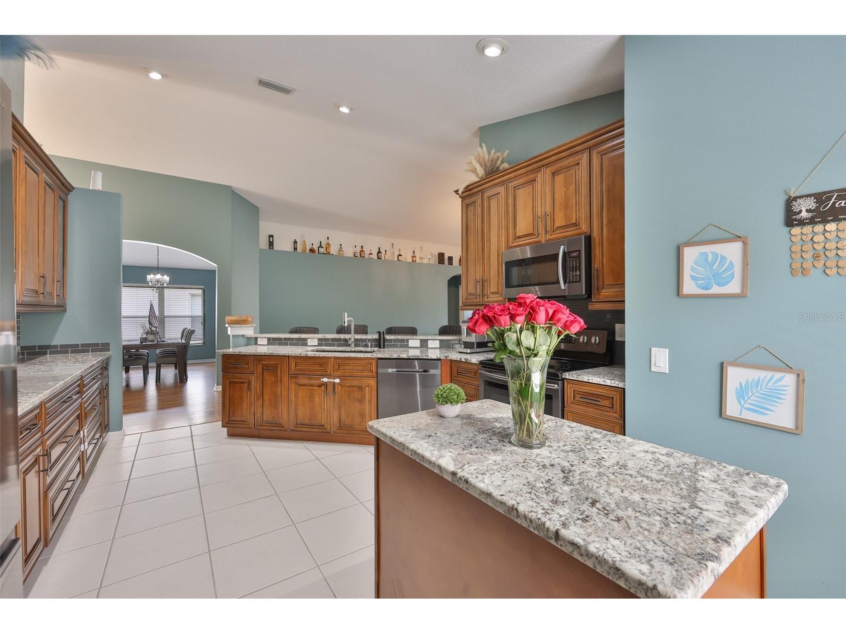 8130 Alamosa Wood Avenue Ruskin FL 33573 A4683366 image16