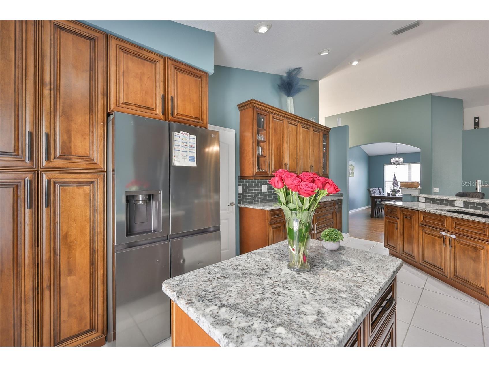 8130 Alamosa Wood Avenue Ruskin FL 33573 A4683366 image17