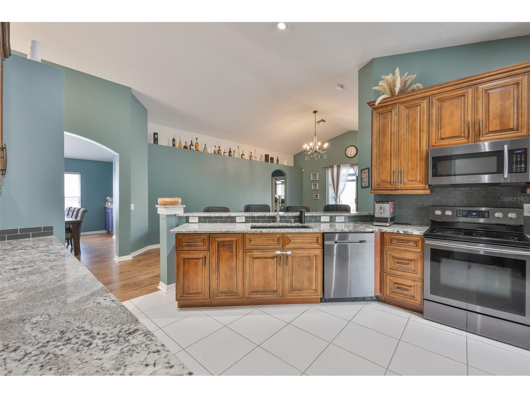 8130 Alamosa Wood Avenue Ruskin FL 33573 A4683366 image18