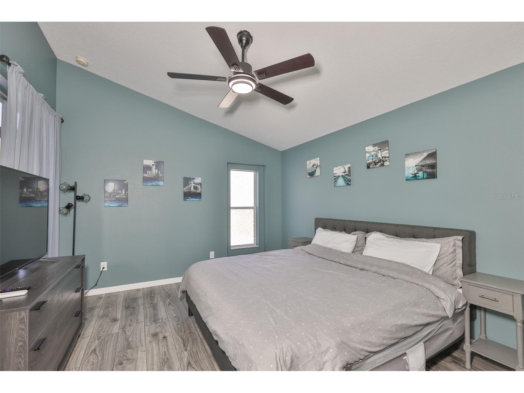 8130 Alamosa Wood Avenue Ruskin FL 33573 A4683366 image19