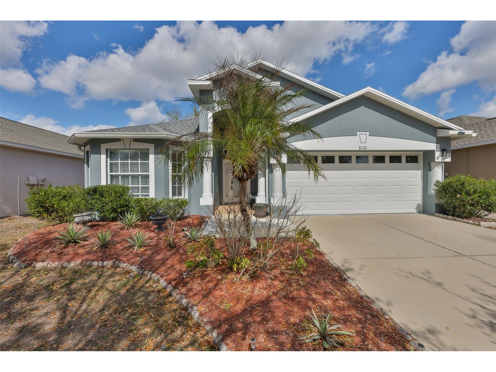 8130 Alamosa Wood Avenue Ruskin FL 33573 A4683366 image2