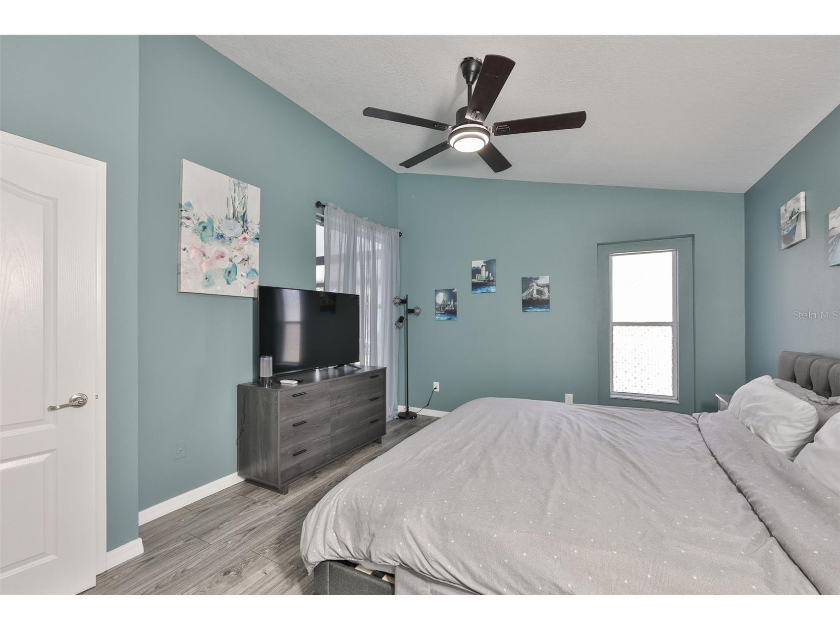 8130 Alamosa Wood Avenue Ruskin FL 33573 A4683366 image20