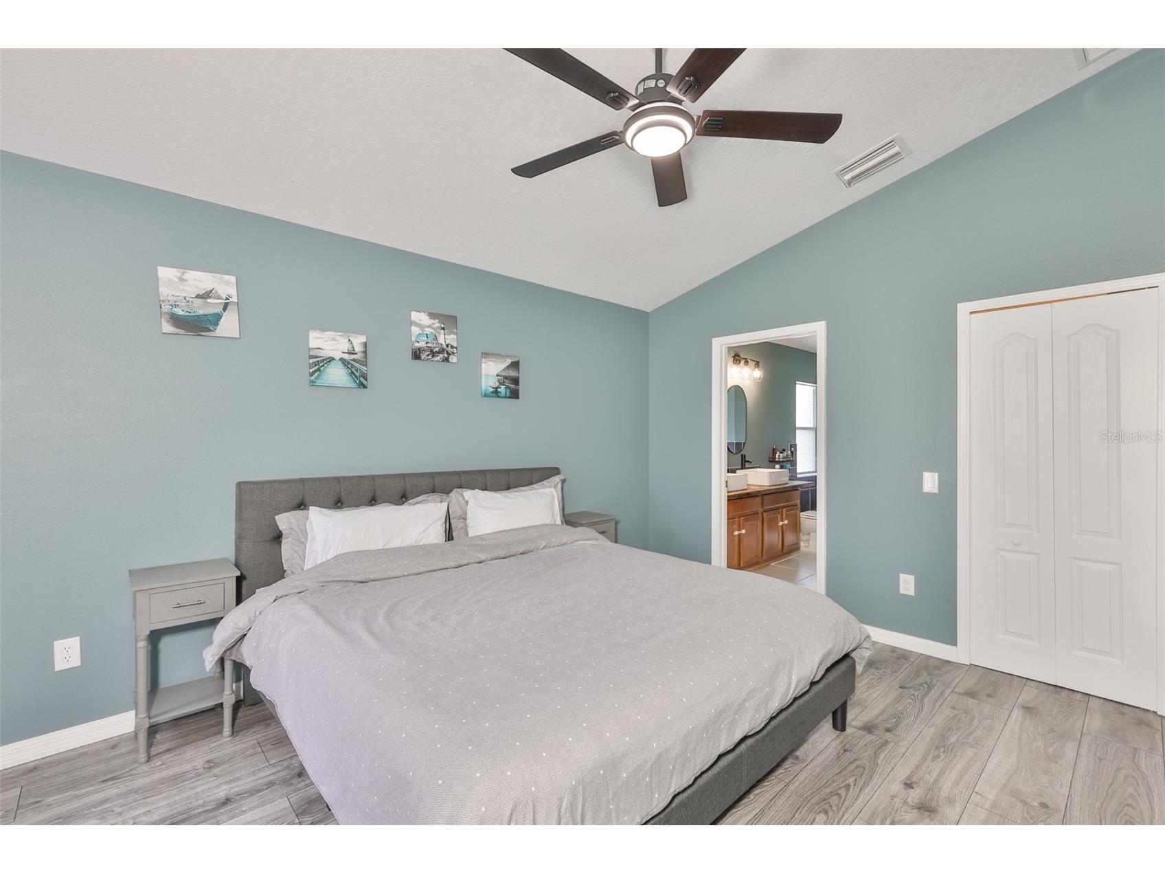 8130 Alamosa Wood Avenue Ruskin FL 33573 A4683366 image21