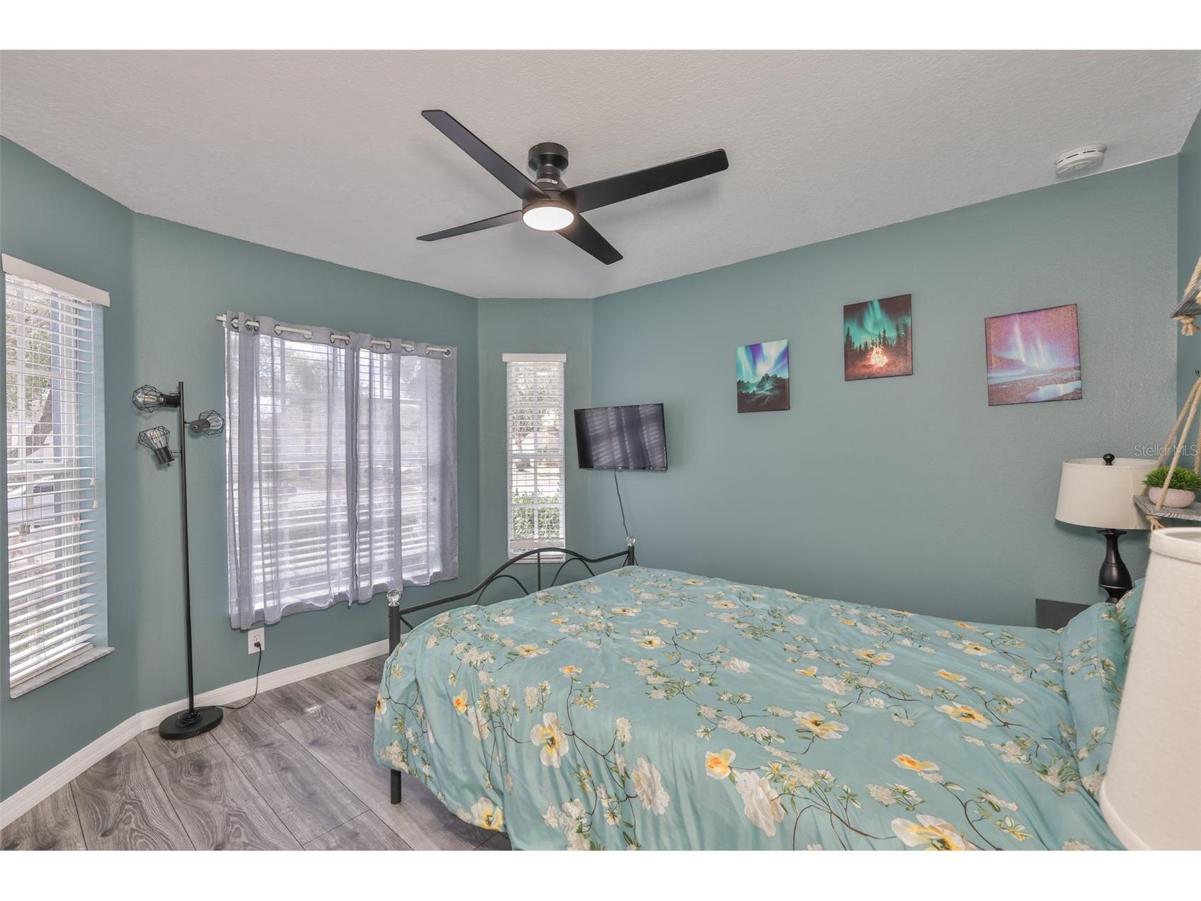 8130 Alamosa Wood Avenue Ruskin FL 33573 A4683366 image24