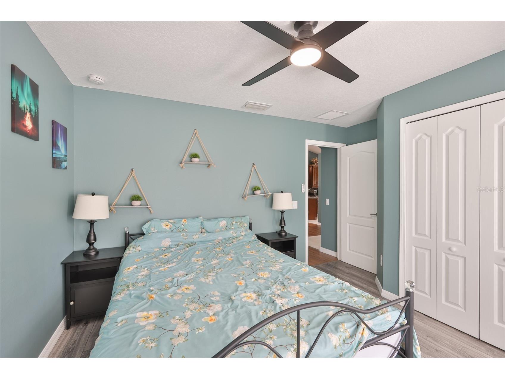 8130 Alamosa Wood Avenue Ruskin FL 33573 A4683366 image25