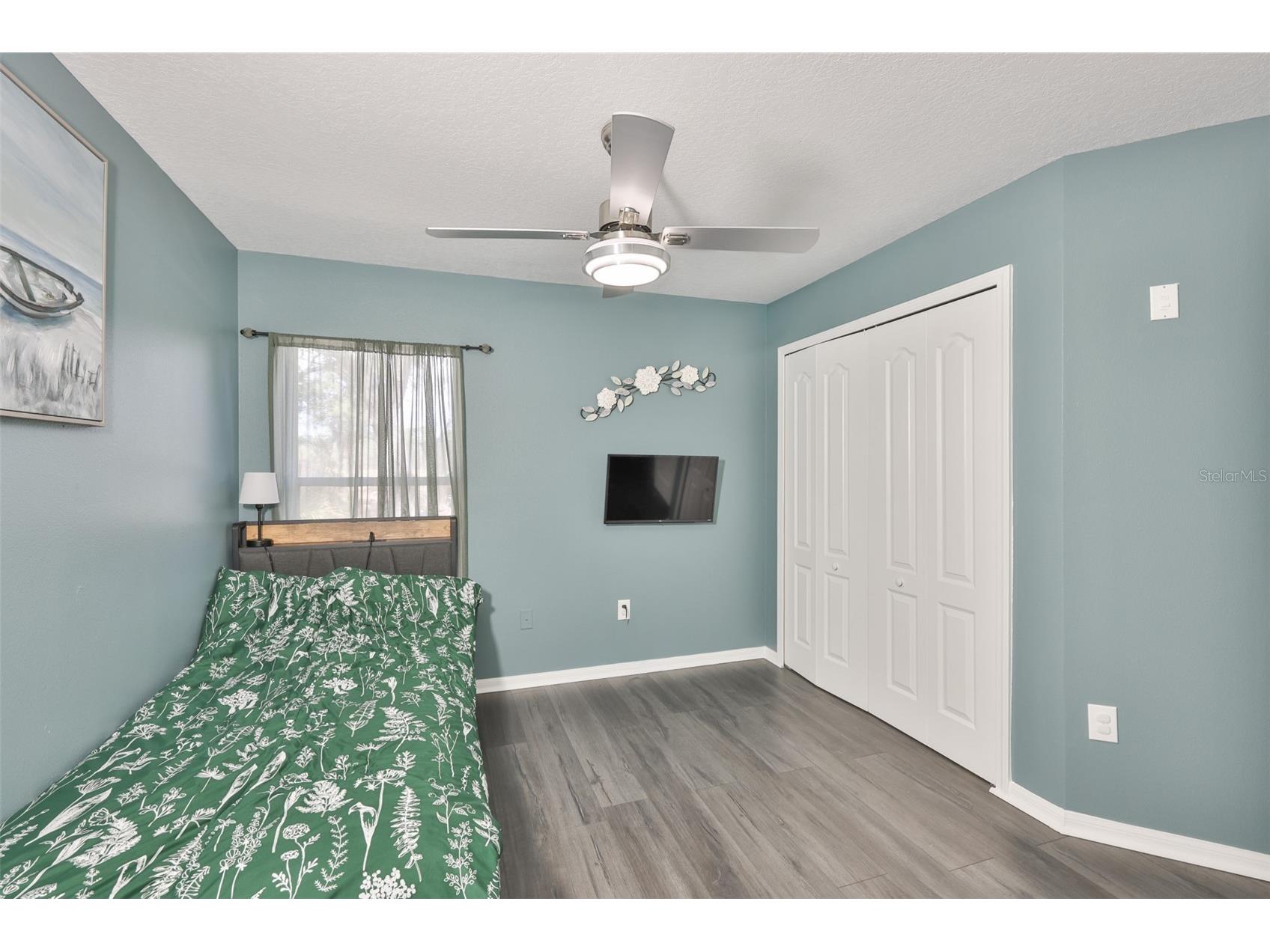 8130 Alamosa Wood Avenue Ruskin FL 33573 A4683366 image26