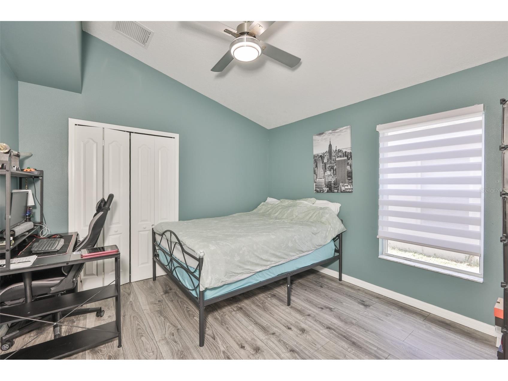 8130 Alamosa Wood Avenue Ruskin FL 33573 A4683366 image28