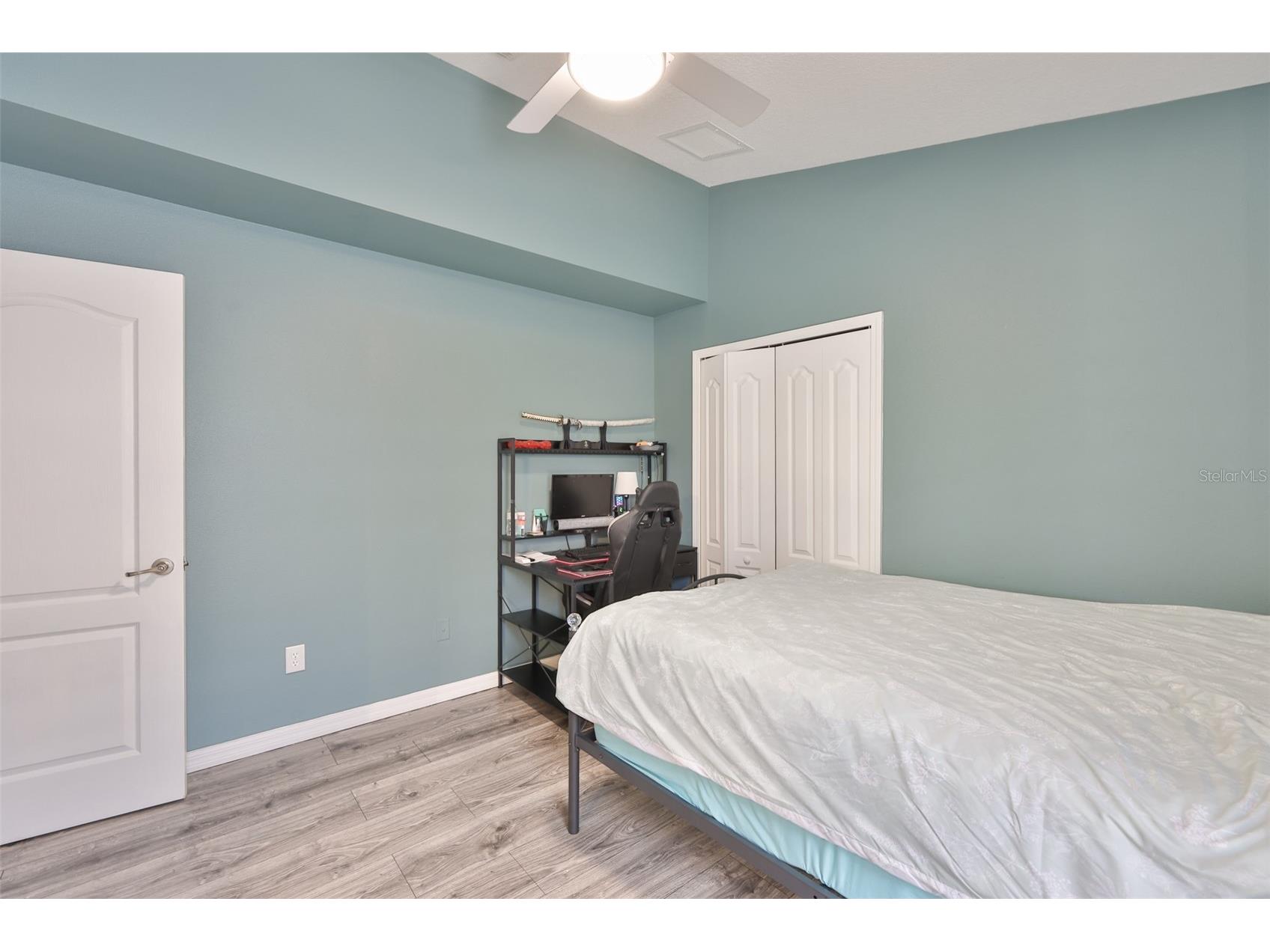 8130 Alamosa Wood Avenue Ruskin FL 33573 A4683366 image29