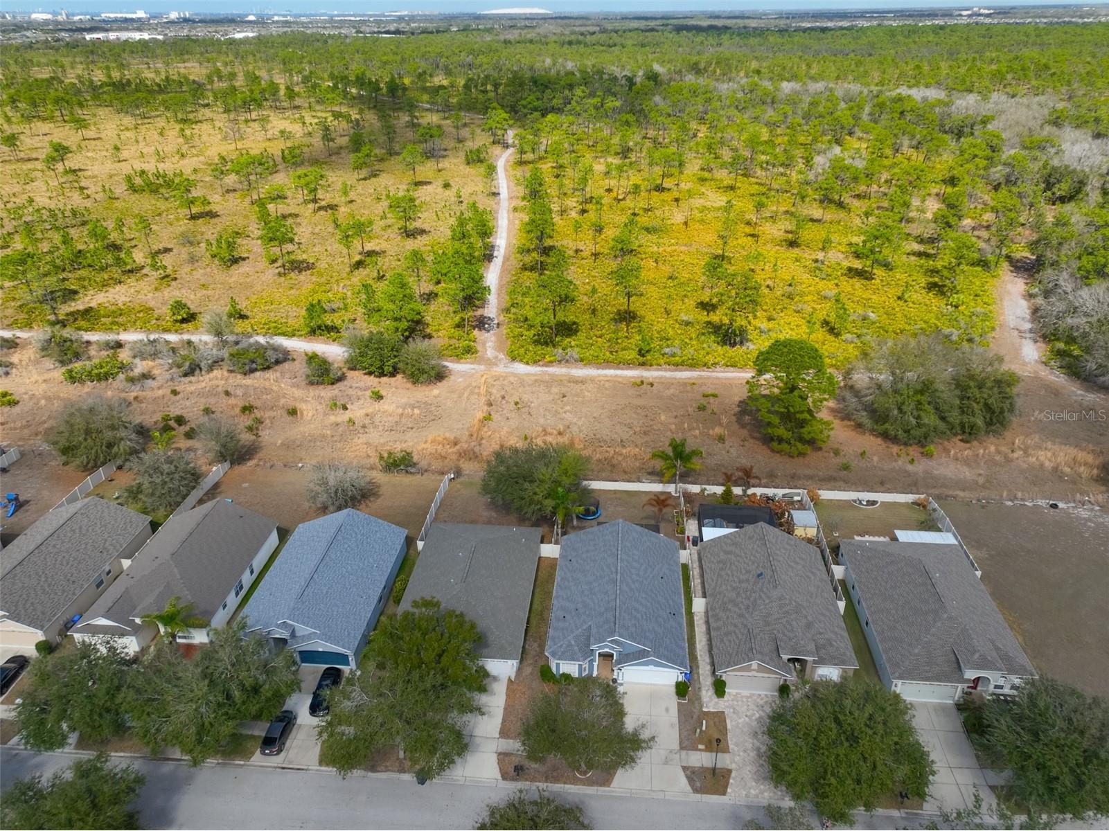 8130 Alamosa Wood Avenue Ruskin FL 33573 A4683366 image3