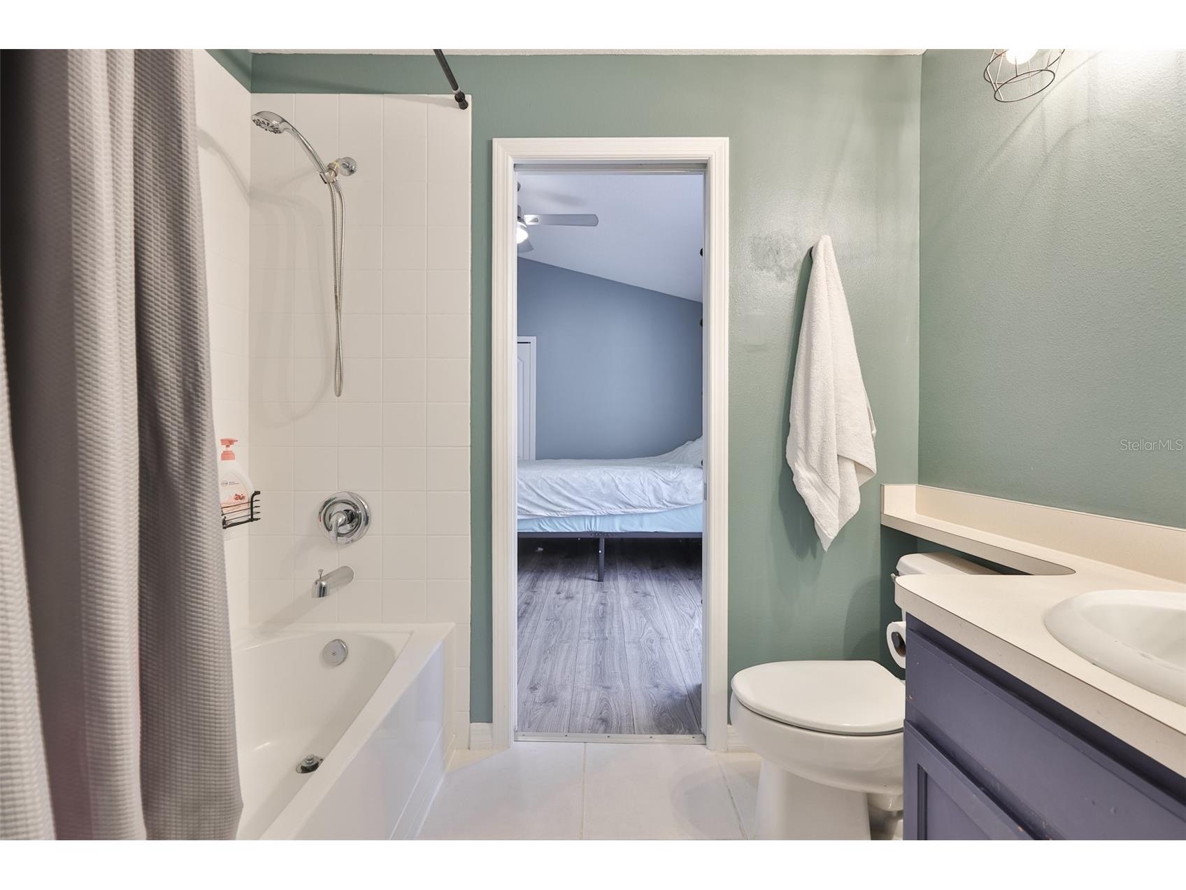 8130 Alamosa Wood Avenue Ruskin FL 33573 A4683366 image30