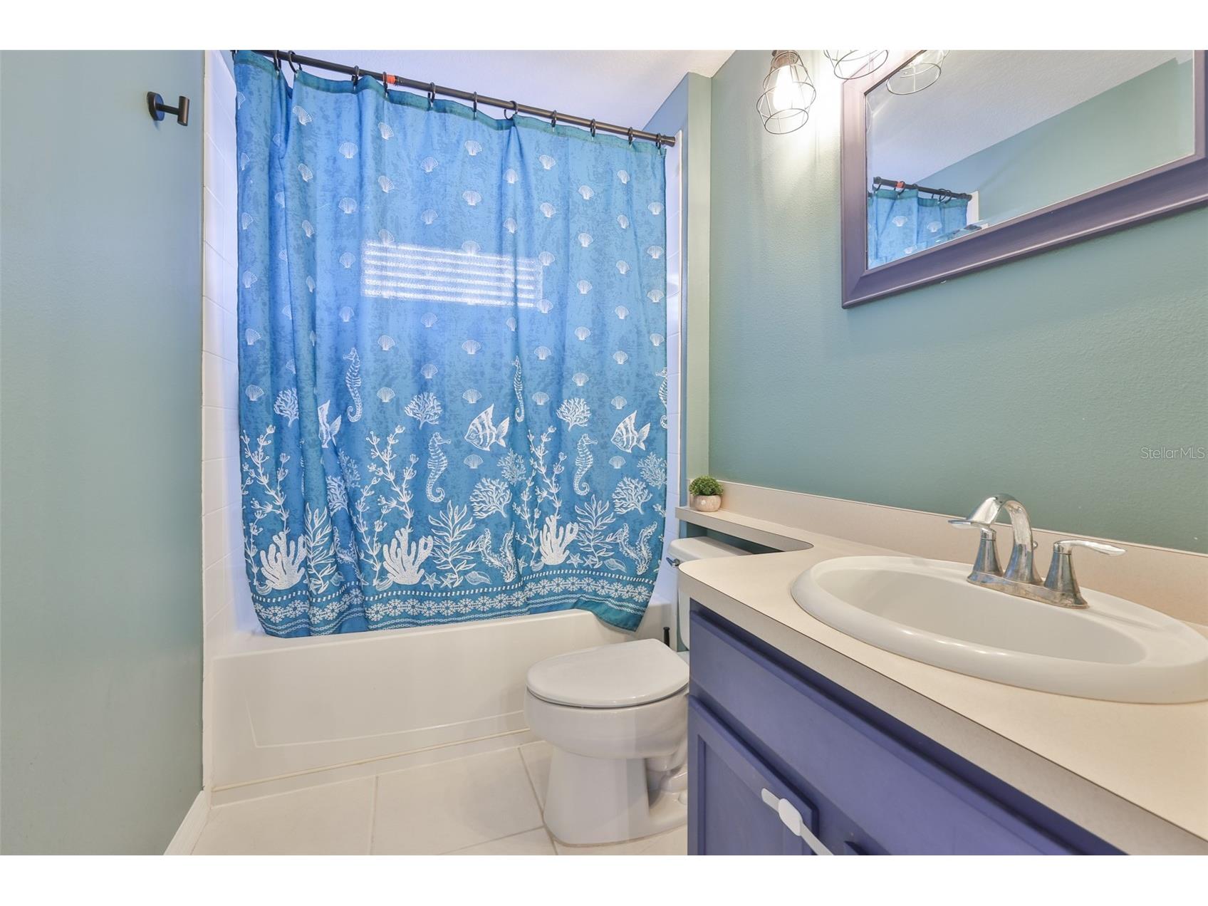 8130 Alamosa Wood Avenue Ruskin FL 33573 A4683366 image31