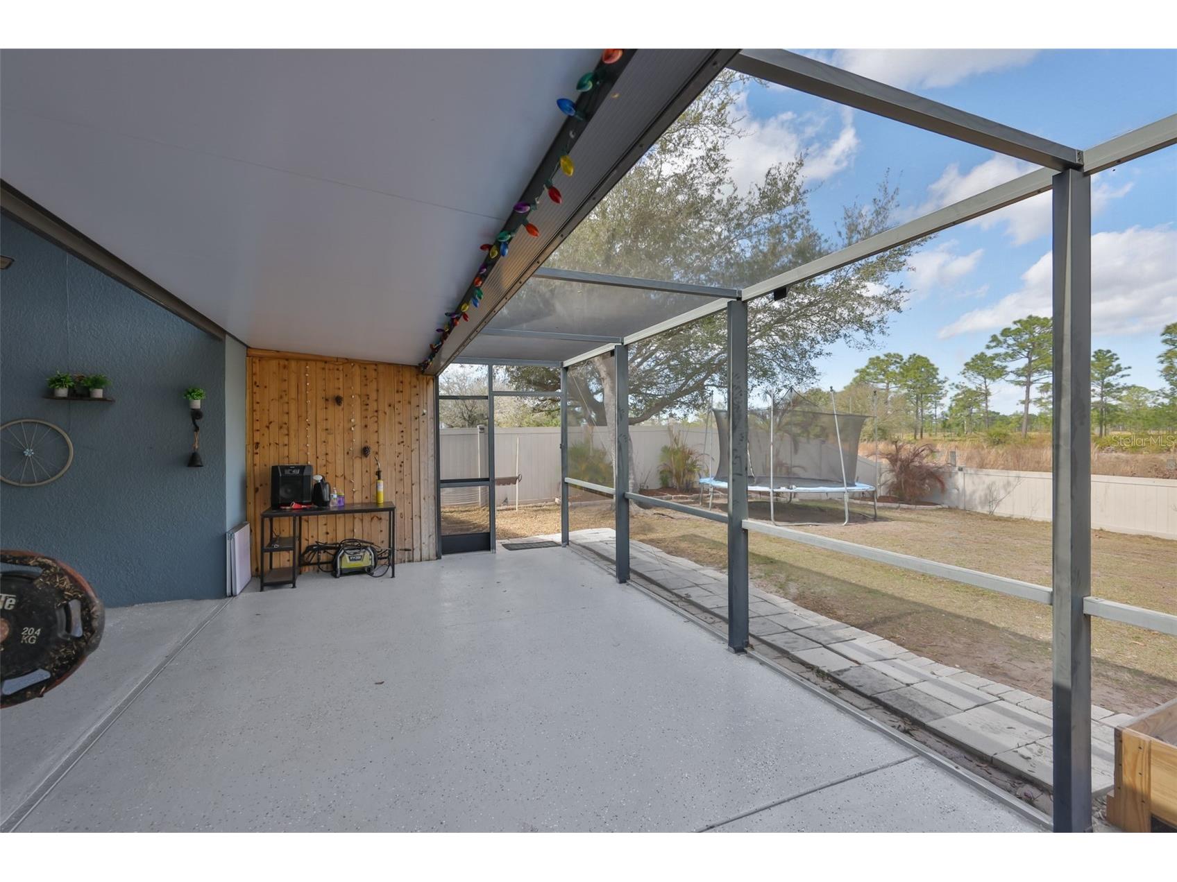 8130 Alamosa Wood Avenue Ruskin FL 33573 A4683366 image33